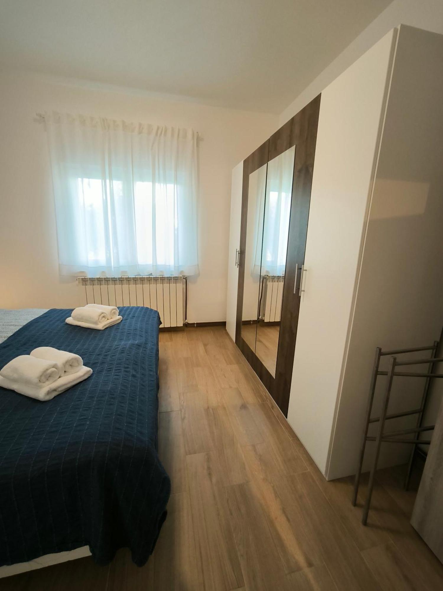 Apartman Jadran